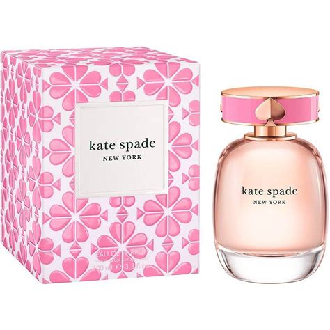 kate spade perfume dupe|kate spade perfume for women.